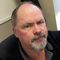 Chris Sturtevant