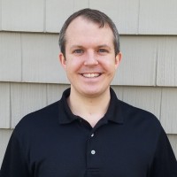 Erik Rose