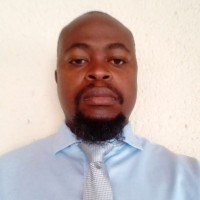 Stevens Mokone