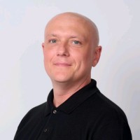 John Burnett