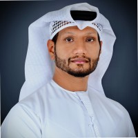Mohamed Shehab