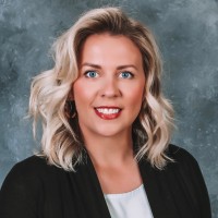 Amanda Throckmorton