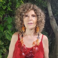 Claudia Messing