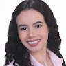 Paula Cárdenas