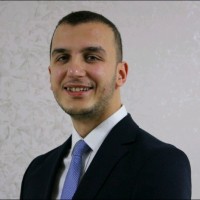 Fahri Eki̇z