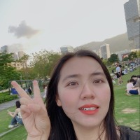Alita Zhang