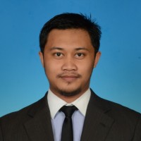 Mohamad Shafiq Mohd Fauzi