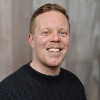 Bas Voskamp
