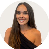 Sydney Russell