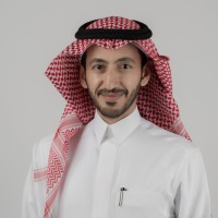 Abdulrahman Alhedeeb, Msc