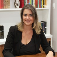 Isabella Barros de Andrade