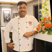 Sanjoy Mandol