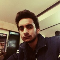 Vivek Sharma