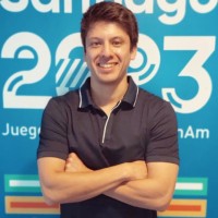 Felipe Zamorano