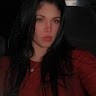 Samantha Woods