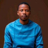 Aliyu Shehu MILT