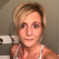 Robin Towne Licensed Massage Therapist