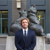 Joseph Kagan