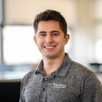 Dean Assenza