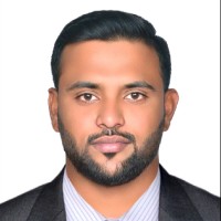 Sairam Kaleri