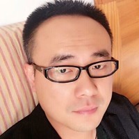 李晓松