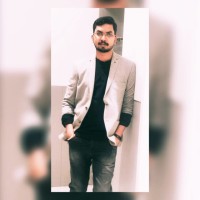 Rajashekar A