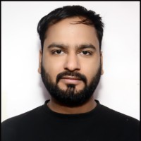 Devang Khatri