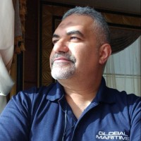 Hussein Ismail Hassan Hussein
