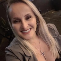 Dora Soares