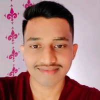 Hrushikesh Makode