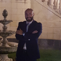 Cristian Pisasale