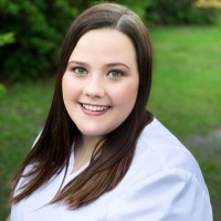 Shelby Turner, Rn