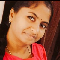 malaiyarasi Drmalaiyarasi