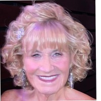 Arlene Holtzman