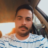 Farhad Ebrahimi
