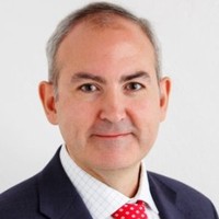 José Javier Navarro Noguera