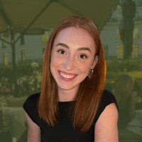 Ellie Hanson