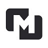 M Square