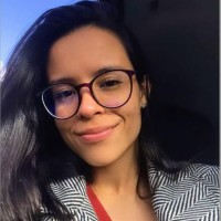 Vanessa Magaña