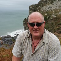 Kevin Wood
