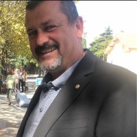 Jean pierre Le meur