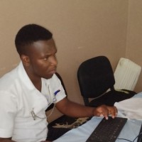 Panji Nankambula