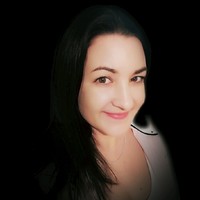 Adrienn Gero