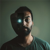 Zeiad Shahin