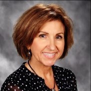 Debra Vandemortel