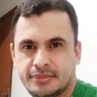 Varlei Novais Vieira