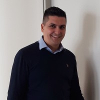 Fokion Barbokas