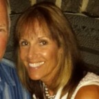 Barb Kennedy