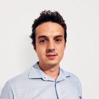 Stefan Van Uffelen