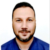 Abdelmordy Hassan